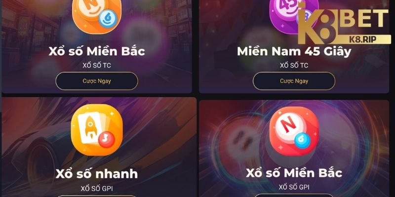 TRANG CHỦ 36 K8CC